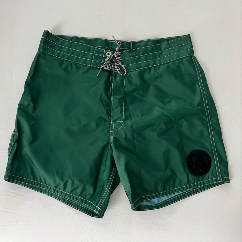 Birdwell boardshorts sz. 32